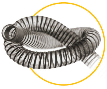 AXS Catalyst 6 | Stryker